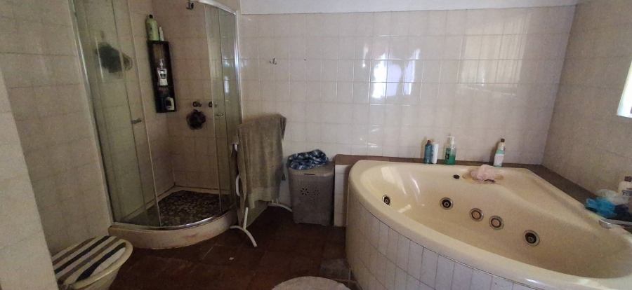 3 Bedroom Property for Sale in Schoemansville North West